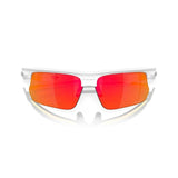 Oakley Bisphaera Sunglasses 0OO9400-940003 - Cam2