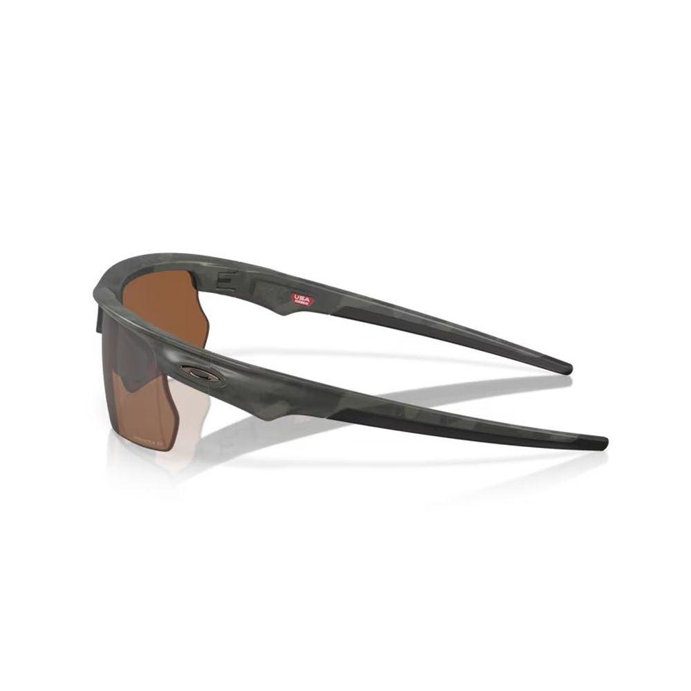 Oakley Bisphaera Sunglasses 0OO9400-940004 - Cam2