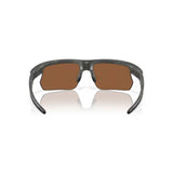 Oakley Bisphaera Sunglasses 0OO9400-940004 - Cam2