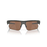 Oakley Bisphaera Sunglasses 0OO9400-940004 - Cam2