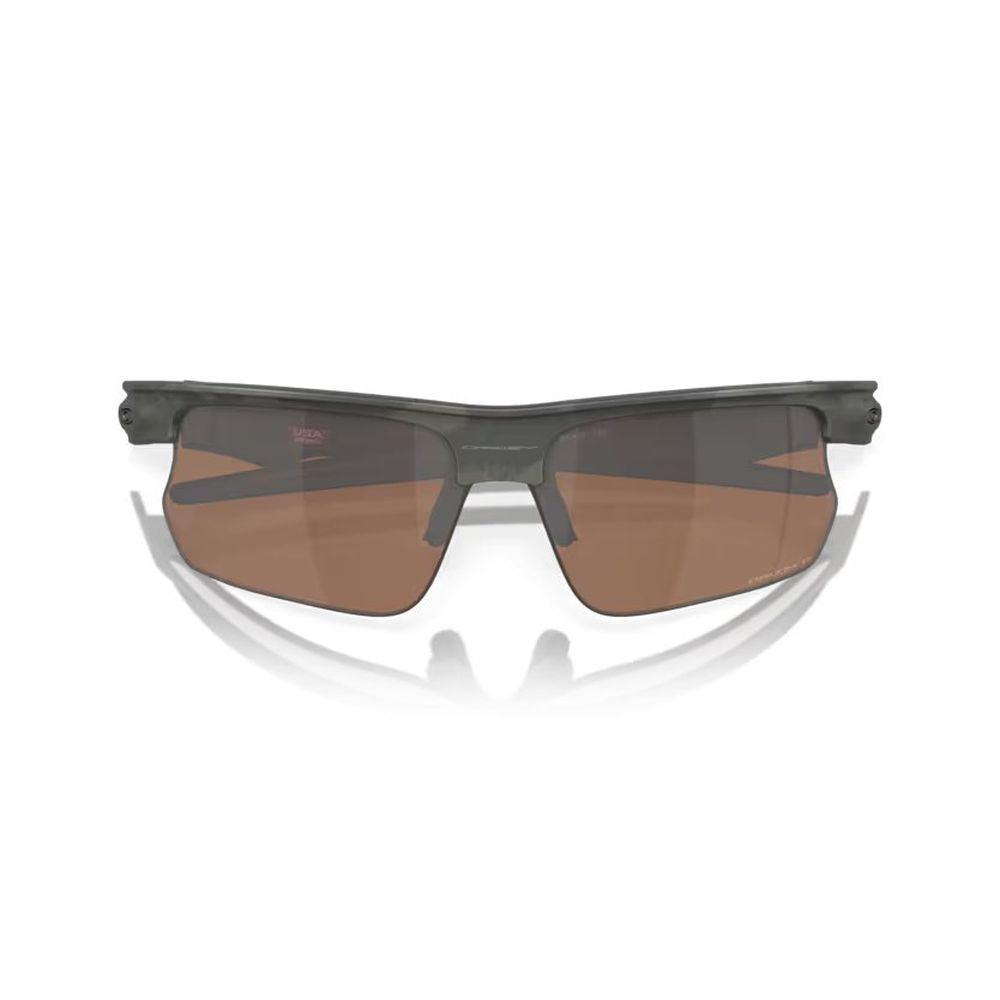 Oakley Bisphaera Sunglasses 0OO9400-940004 - Cam2