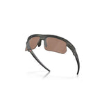 Oakley Bisphaera Sunglasses 0OO9400-940004 - Cam2