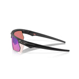 Oakley Bisphaera Sunglasses 0OO9400-940006 - Cam2