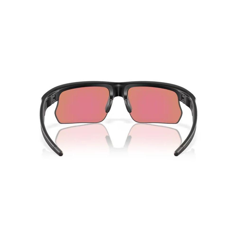 Oakley Bisphaera Sunglasses 0OO9400-940006 - Cam2