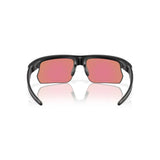 Oakley Bisphaera Sunglasses 0OO9400-940006 - Cam2