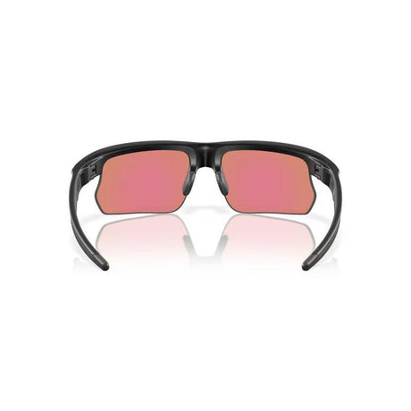 Oakley Bisphaera Sunglasses 0OO9400-940006 - Cam2