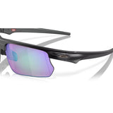 Oakley Bisphaera Sunglasses 0OO9400-940006 - Cam2