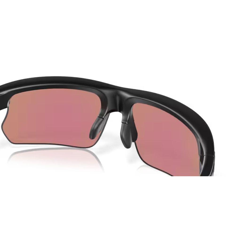 Oakley Bisphaera Sunglasses 0OO9400-940006 - Cam2