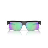 Oakley Bisphaera Sunglasses 0OO9400-940006 - Cam2