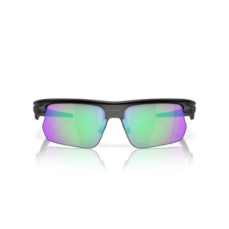 Oakley Bisphaera Sunglasses 0OO9400-940006 - Cam2