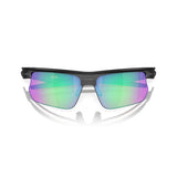 Oakley Bisphaera Sunglasses 0OO9400-940006 - Cam2