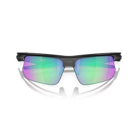 Oakley Bisphaera Sunglasses 0OO9400-940006 - Cam2