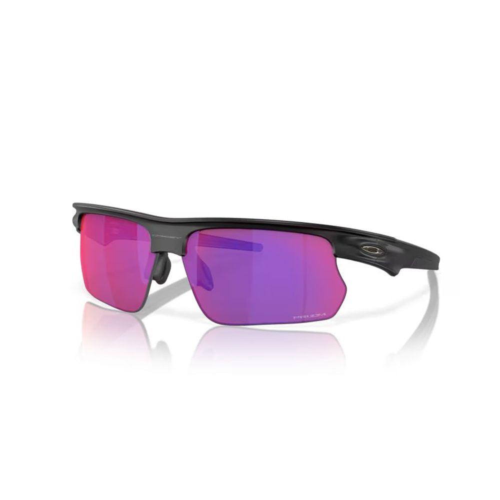 Oakley Bisphaera Sunglasses 0OO9400-940008 - Cam2