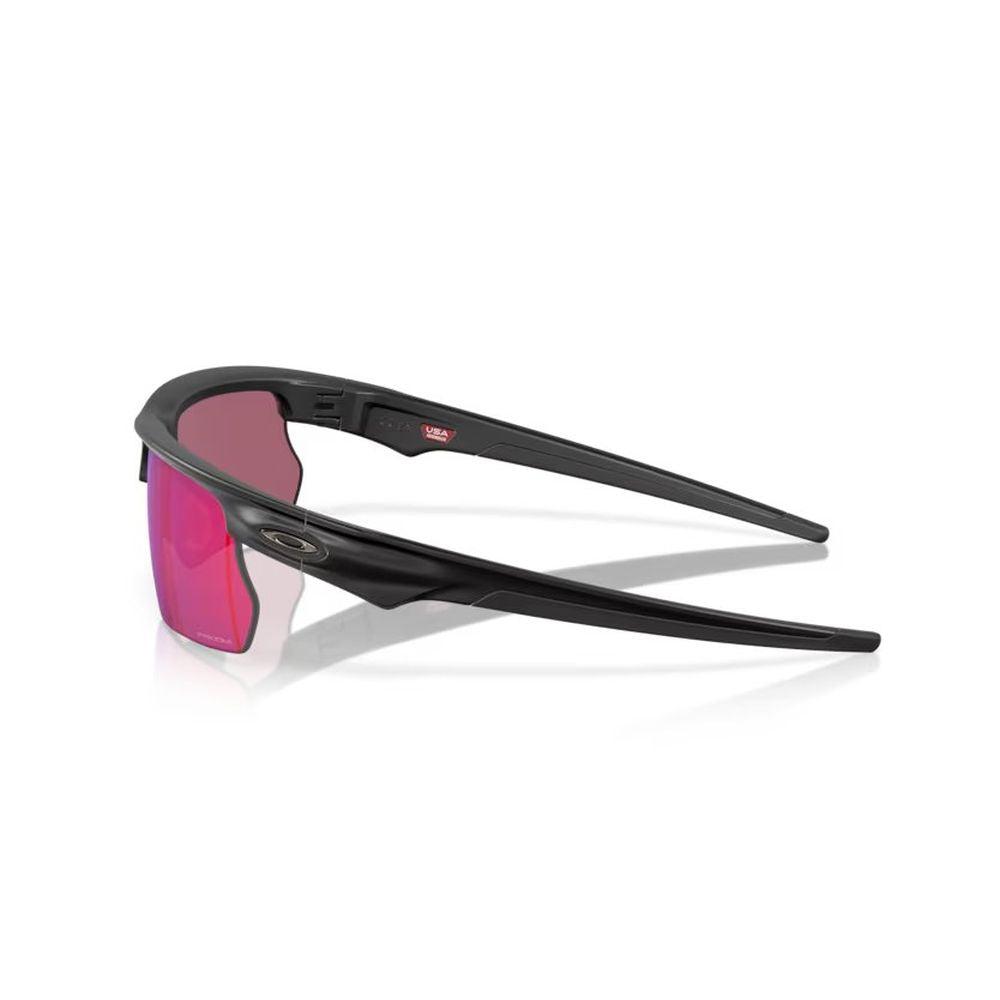 Oakley Bisphaera Sunglasses 0OO9400-940008 - Cam2