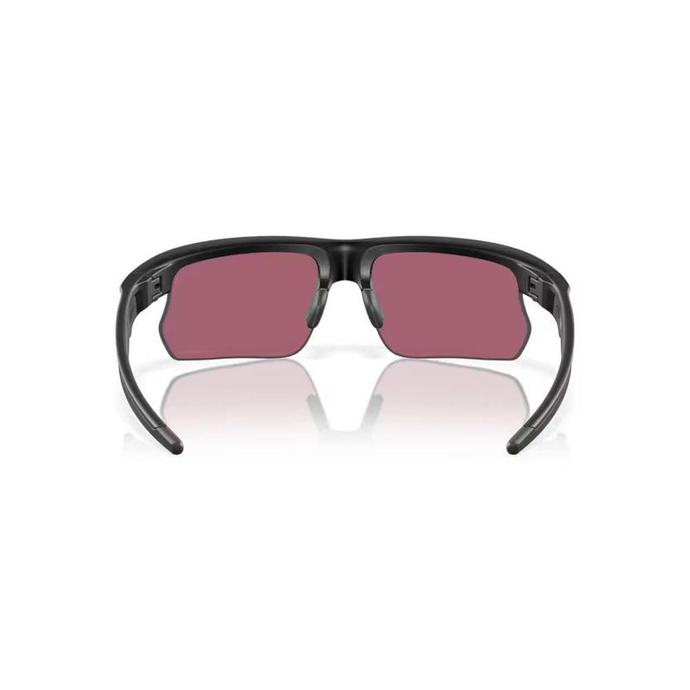 Oakley Bisphaera Sunglasses 0OO9400-940008 - Cam2