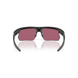 Oakley Bisphaera Sunglasses 0OO9400-940008 - Cam2