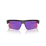 Oakley Bisphaera Sunglasses 0OO9400-940008 - Cam2