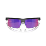 Oakley Bisphaera Sunglasses 0OO9400-940008 - Cam2