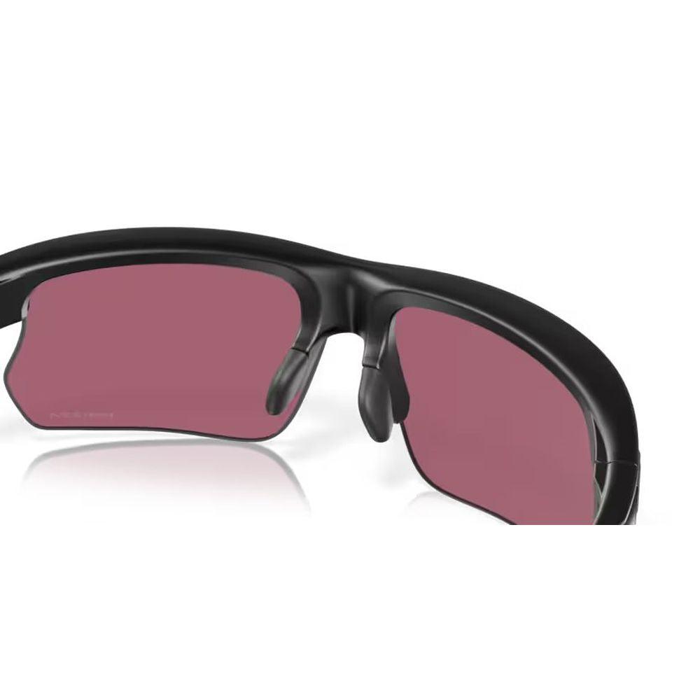 Oakley Bisphaera Sunglasses 0OO9400-940008 - Cam2