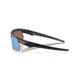 Oakley Bisphaera Sunglasses 0OO9400-940009 - Cam2