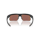 Oakley Bisphaera Sunglasses 0OO9400-940009 - Cam2