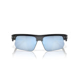 Oakley Bisphaera Sunglasses 0OO9400-940009 - Cam2