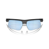 Oakley Bisphaera Sunglasses 0OO9400-940009 - Cam2