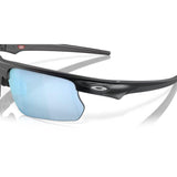 Oakley Bisphaera Sunglasses 0OO9400-940009 - Cam2