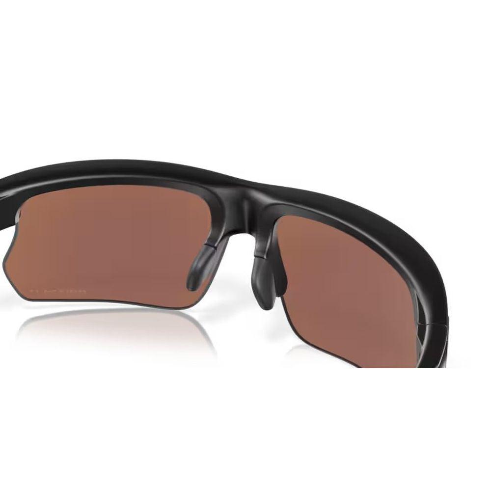 Oakley Bisphaera Sunglasses 0OO9400-940009 - Cam2