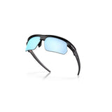 Oakley Bisphaera Sunglasses 0OO9400-940009 - Cam2