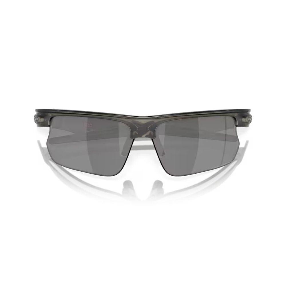 Oakley Bisphaera Sunglasses 0OO9400-940011 - Cam2