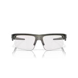 Oakley Bisphaera Sunglasses 0OO9400-940011 - Cam2