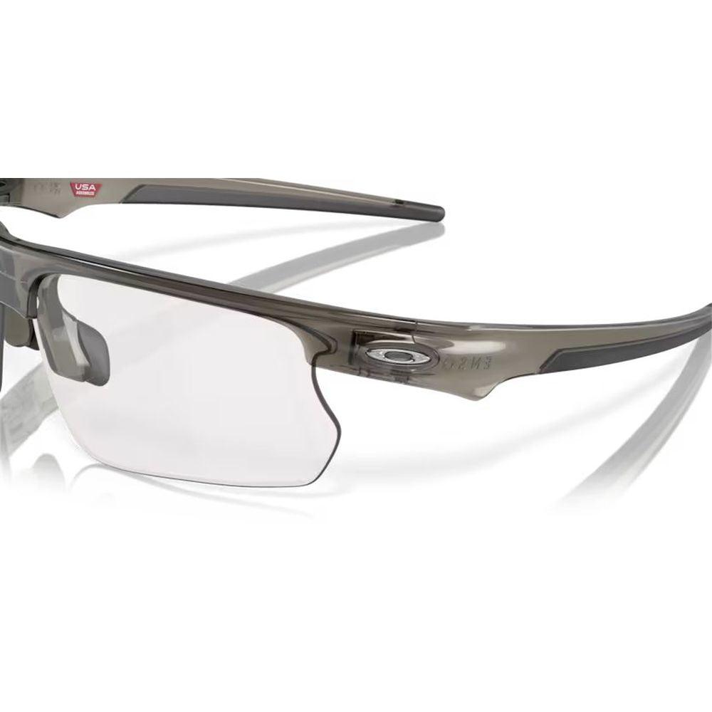 Oakley Bisphaera Sunglasses 0OO9400-940011 - Cam2