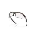 Oakley Bisphaera Sunglasses 0OO9400-940011 - Cam2