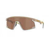 Oakley BXTR (Matte Terrain Tan/ Prizm Tungsten) 0OO9280-928008 - Cam2