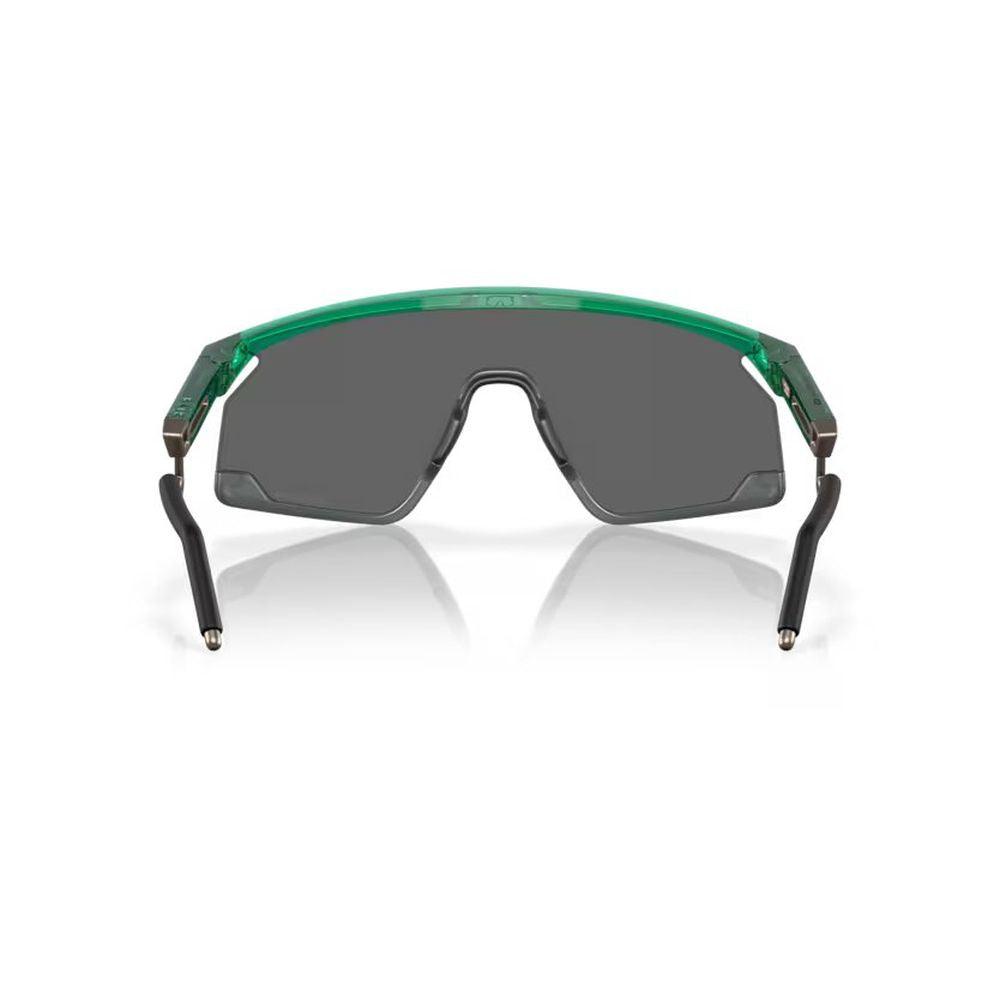 Oakley BXTR Metal Sunglasses 0OO9237-923705 - Cam2