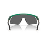 Oakley BXTR Metal Sunglasses 0OO9237-923705 - Cam2