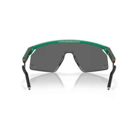 Oakley BXTR Metal Sunglasses 0OO9237-923705 - Cam2