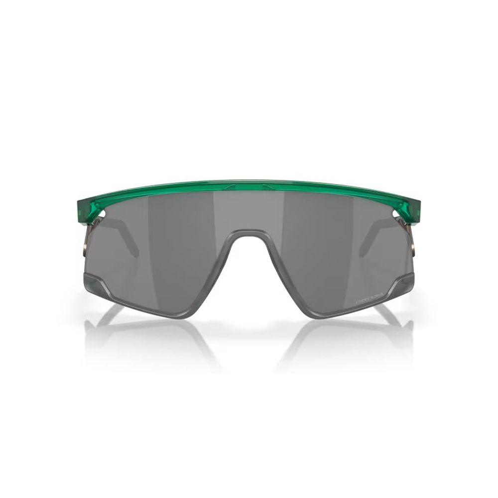 Oakley BXTR Metal Sunglasses 0OO9237-923705 - Cam2