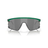 Oakley BXTR Metal Sunglasses 0OO9237-923705 - Cam2