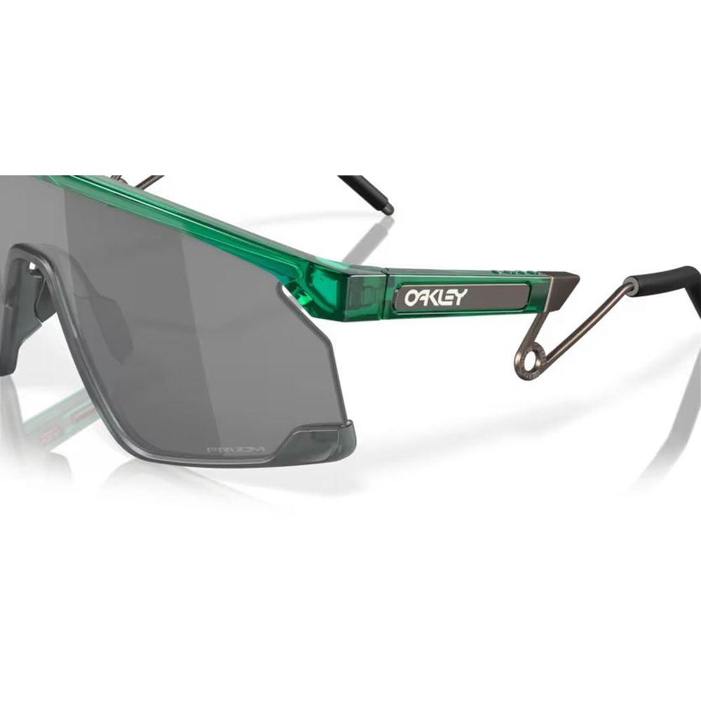 Oakley BXTR Metal Sunglasses 0OO9237-923705 - Cam2