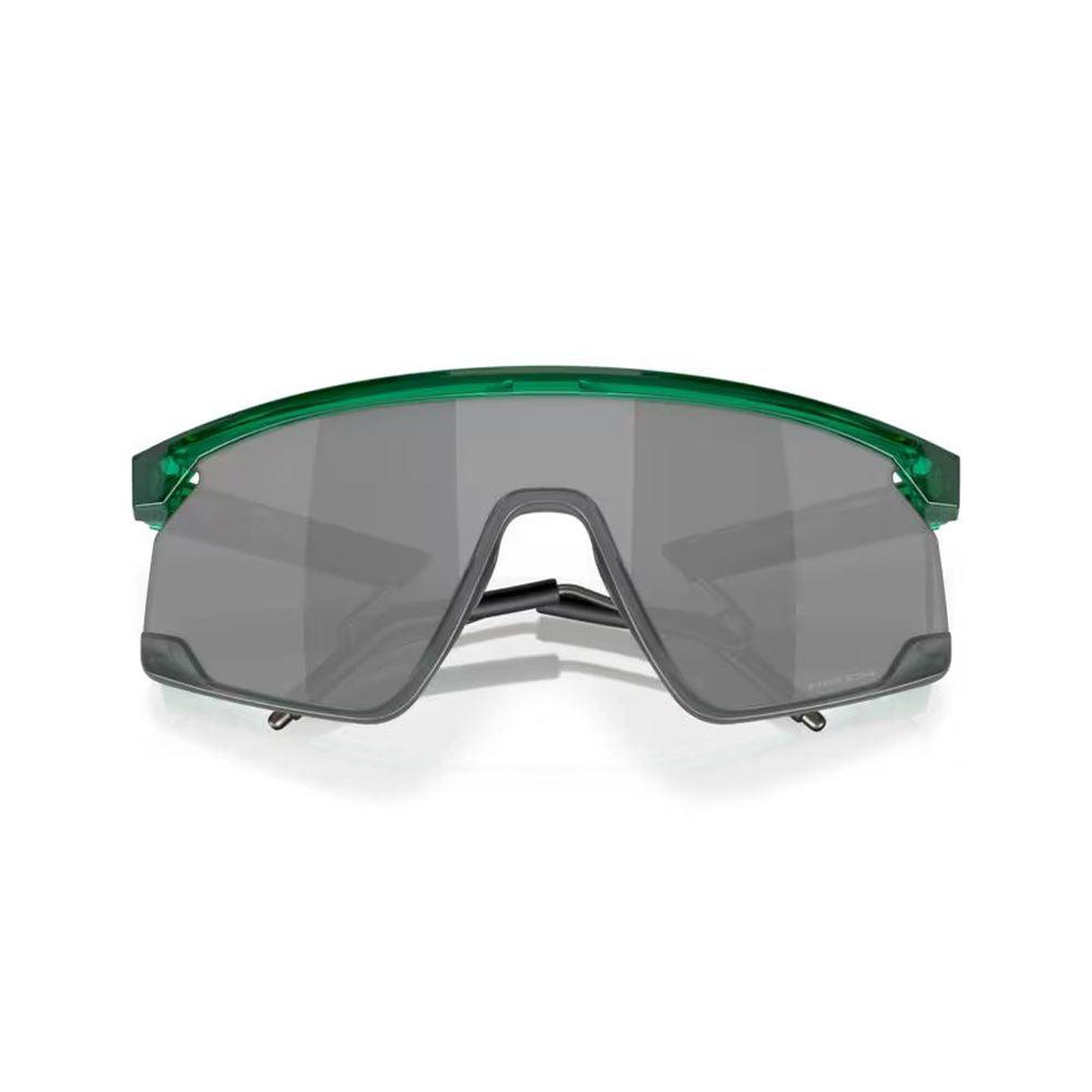 Oakley BXTR Metal Sunglasses 0OO9237-923705 Oakley Cam2