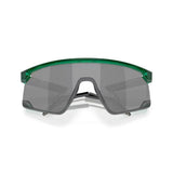 Oakley BXTR Metal Sunglasses 0OO9237-923705 - Cam2