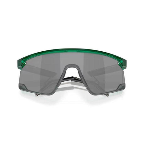Oakley BXTR Metal Sunglasses 0OO9237-923705 - Cam2