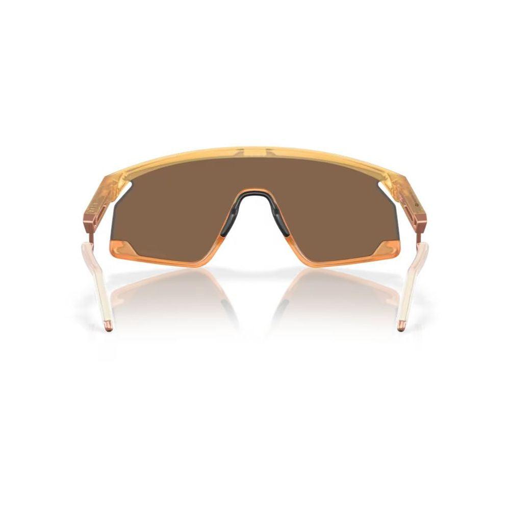 Oakley BXTR Metal Sunglasses 0OO9237-923706 Oakley Cam2 Oakley BXTR Metal Sunglasses 0OO9237-923706 Oakley Cam2
