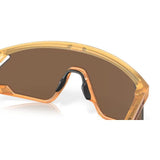 Oakley BXTR Metal Sunglasses 0OO9237-923706 - Cam2