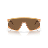 Oakley BXTR Metal Sunglasses 0OO9237-923706 - Cam2