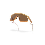 Oakley BXTR Metal Sunglasses 0OO9237-923706 - Cam2