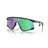 Oakley BXTR Metal Sunglasses 0OO9237-923707 - Cam2