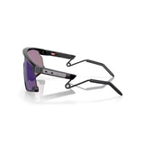 Oakley BXTR Metal Sunglasses 0OO9237-923707 - Cam2